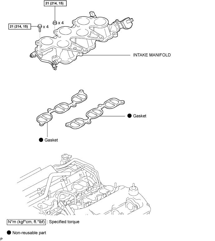 A108630E01