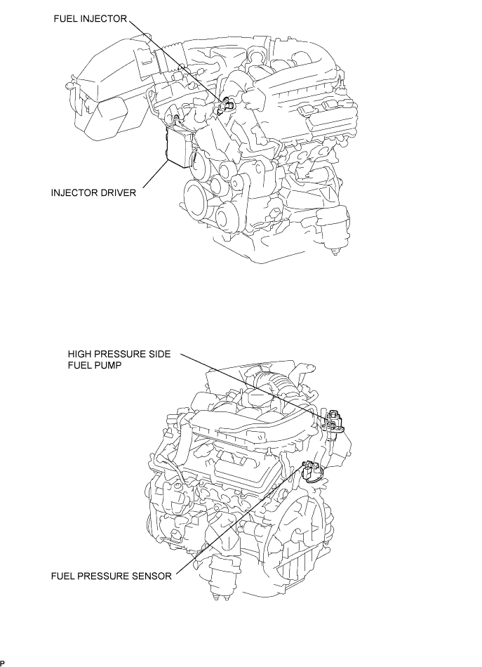A108639E01