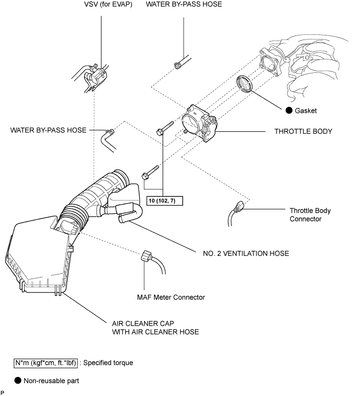 A108650E01