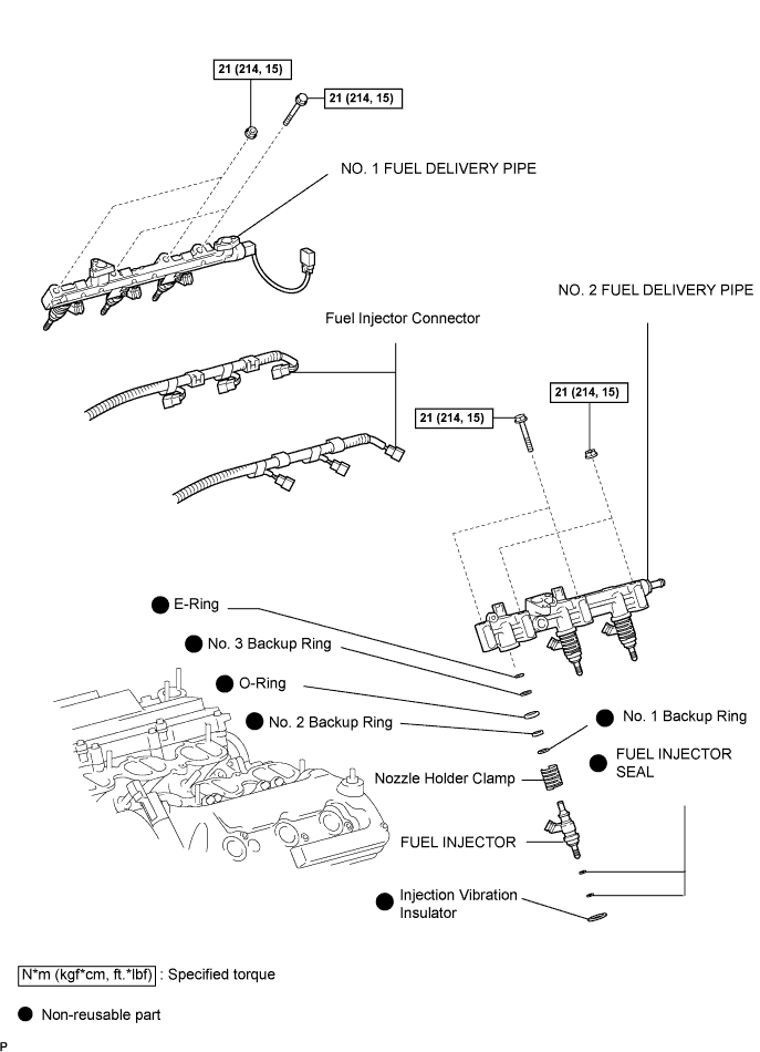 A108652E01