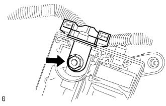 A108748