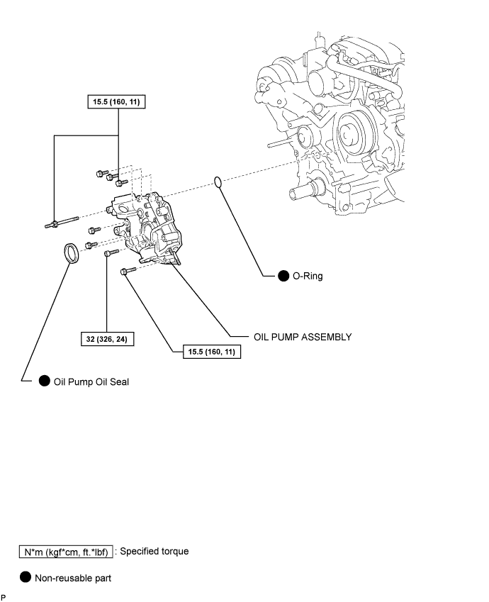 A108753E02