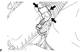 A108756