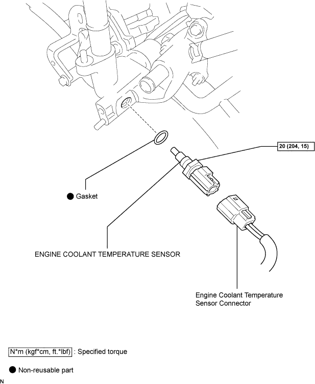 A108759E01