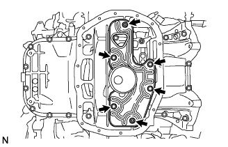 A108773