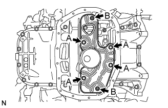 A108773E01