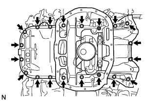 A108775