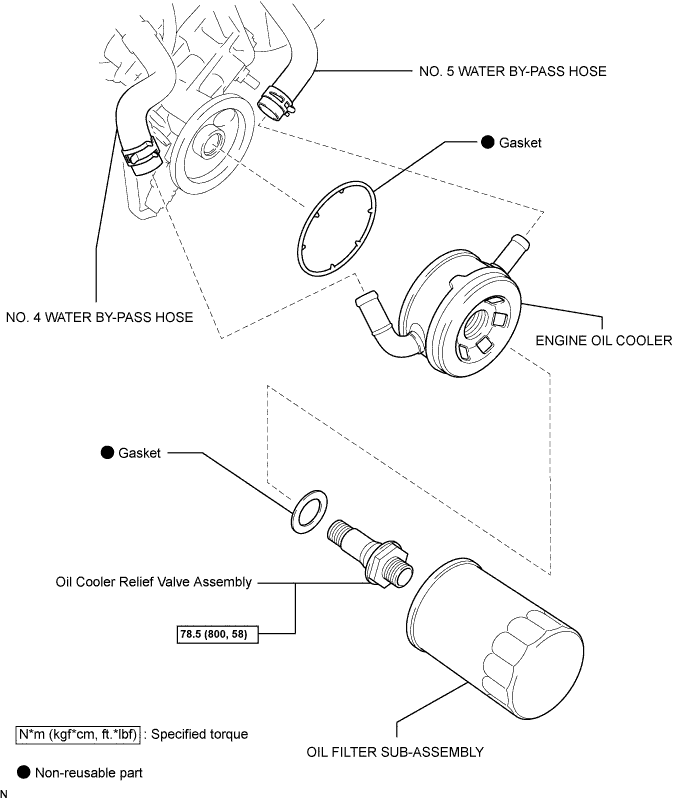 A108781E01