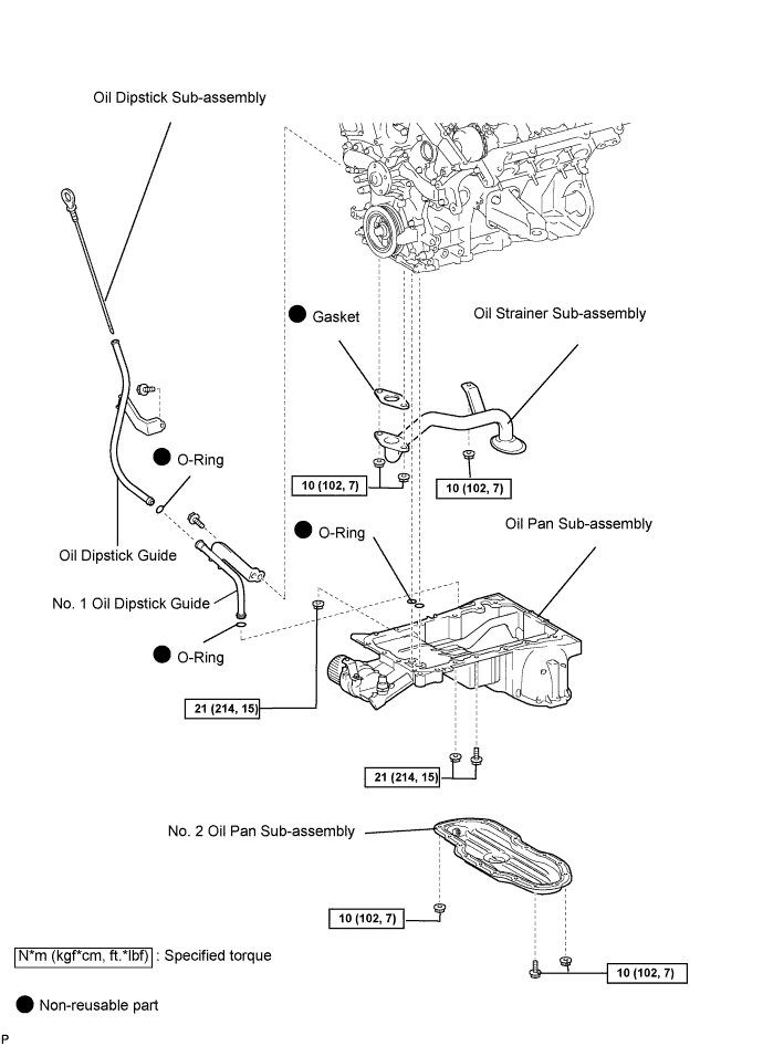 A108811E06