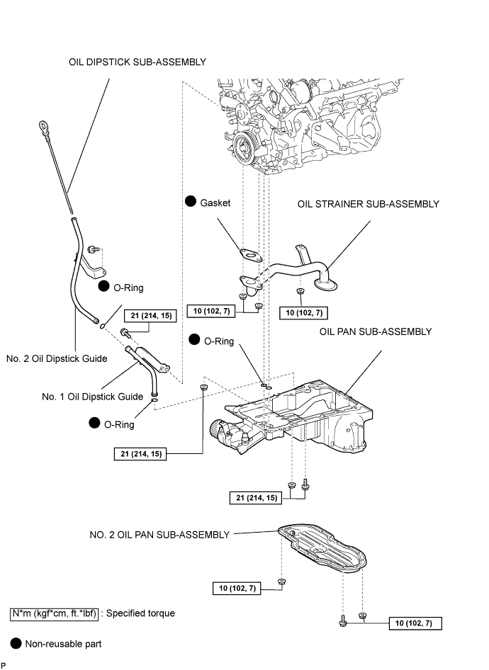 A108811E07