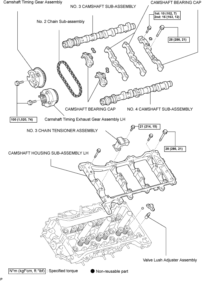 A108837E04