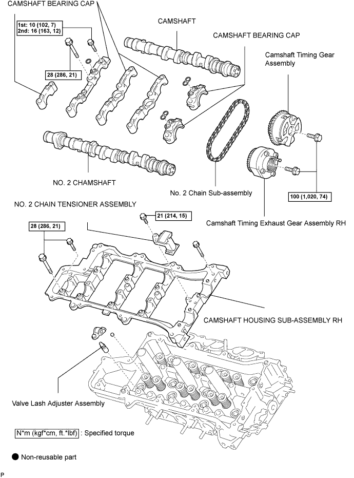 A108838E04