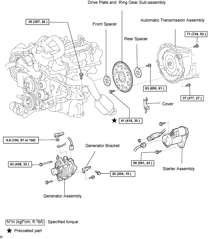 A108845E21