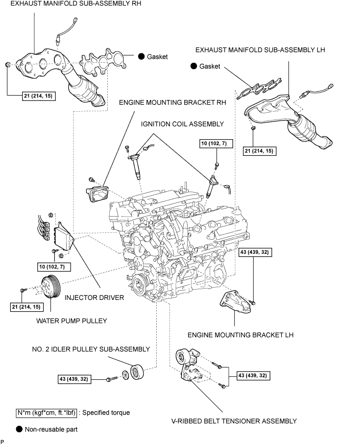A108850E15