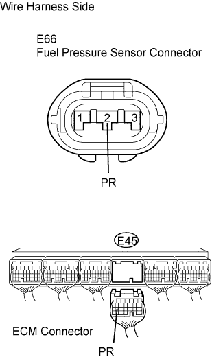 A108924E03