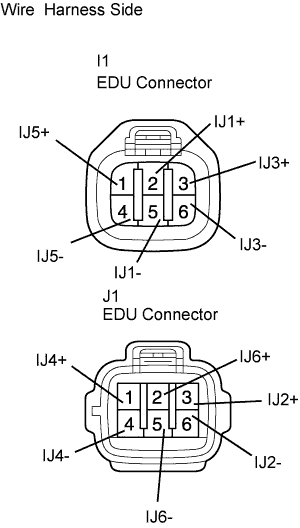 A108925E02