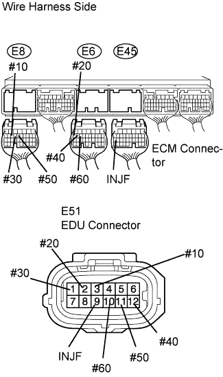 A108926E03