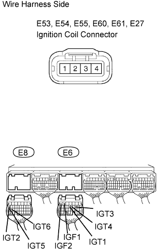 A108928E04
