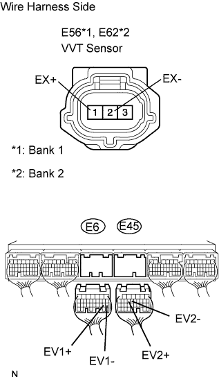 A108932E03