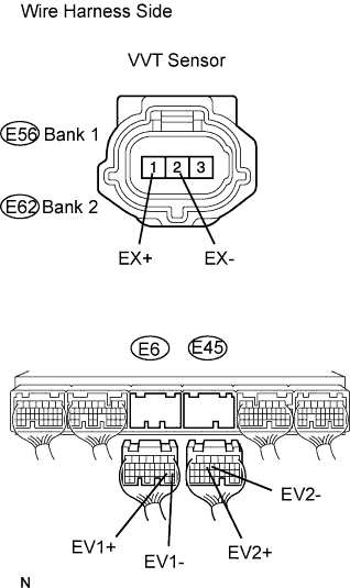 A108932E04