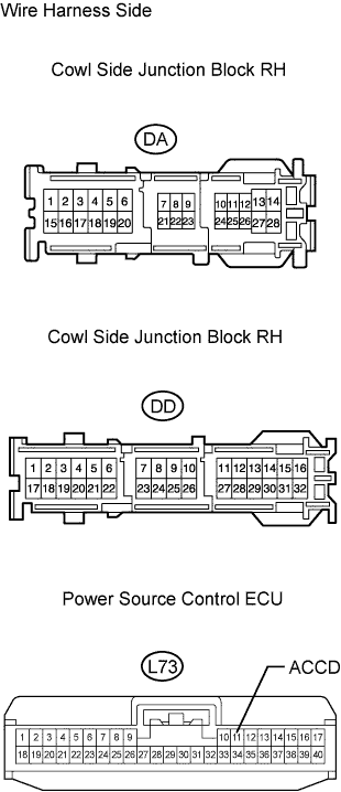 A109233E07