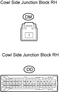 A109234E06