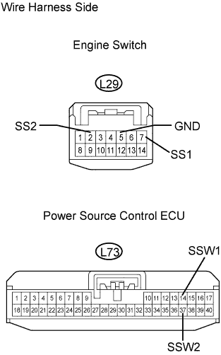 A109235E04