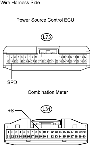 A109236E03