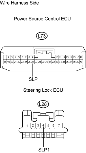 A109237E03