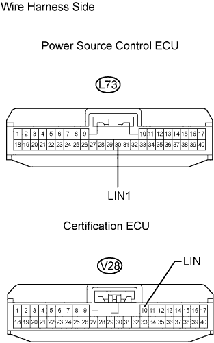 A109238E03