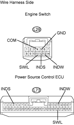 A109239E03