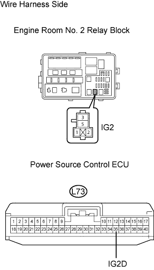 A109241E03