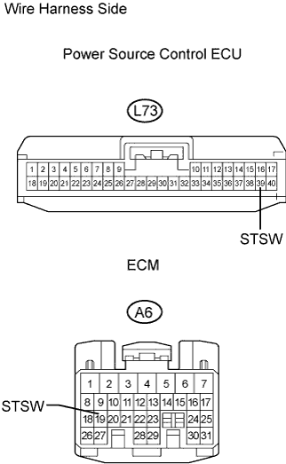 A109242E08