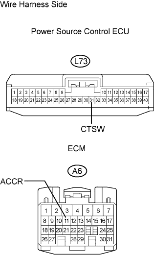 A109242E11