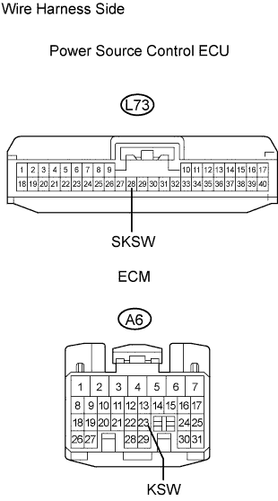 A109242E12