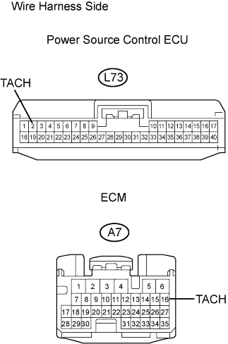 A109243E03