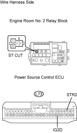 A109244E04