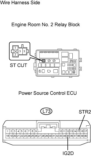 A109244E05