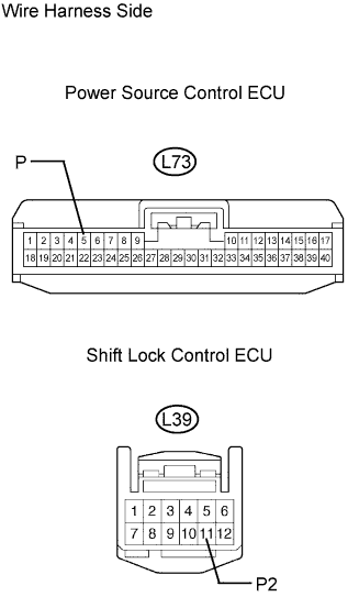 A109255E03