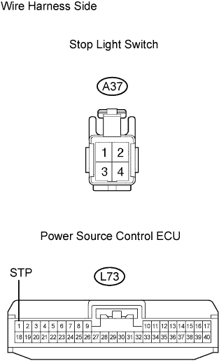 A109256E03
