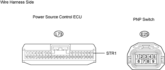 A109258E02
