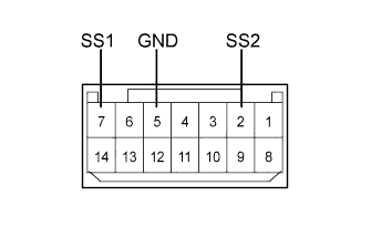 A109259E01