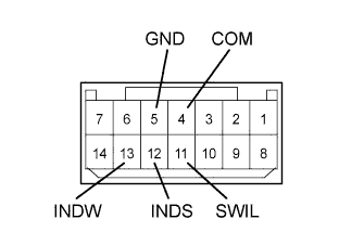 A109259E02