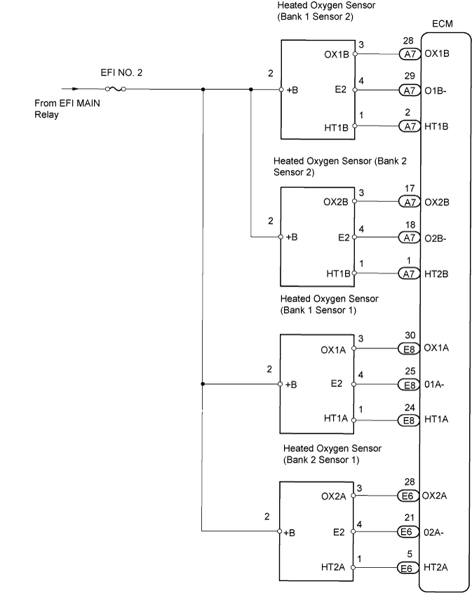 A109406E03