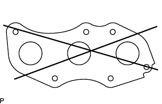 A109515