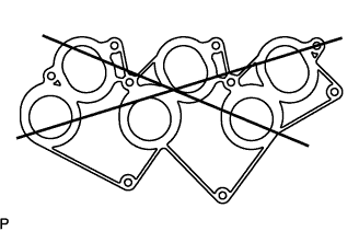 A109516