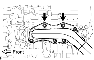 A109532E01