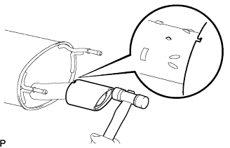 A109579