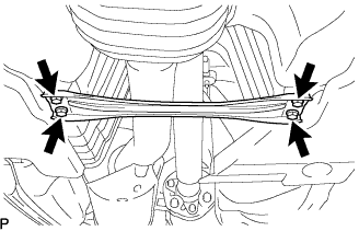 A109580