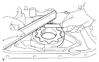 A109587